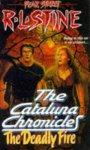 FS_The_Cataluna_Chronicles_The_Deadly_Fire