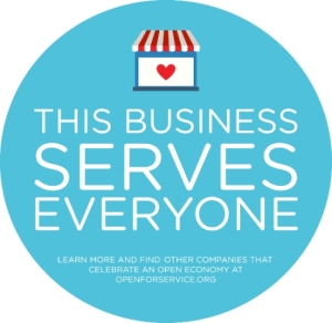 open-serve-business