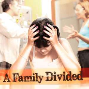 family_divided