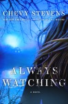 always_watching