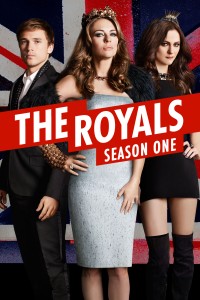 the_royals_front_cover