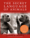 secret_language_of_animals