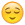 relieved emoji
